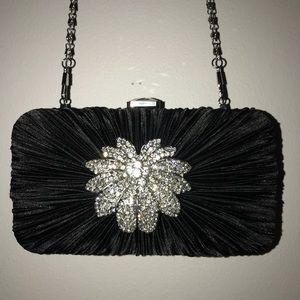 Elegant Bag